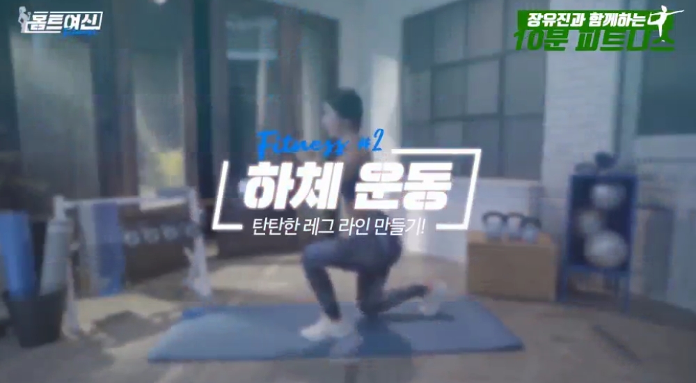 과정썸네일